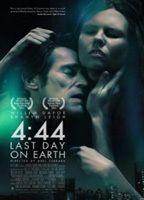 4:44 Last Day on Earth Breasts Bush 74680