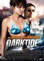 Dark Tide Bikini Sexy 74681