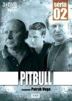Pitbull 76870