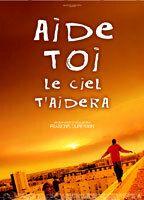 Aide-toi, le ciel t'aidera Breasts Butt 74683