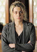 Il sogno del maratoneta Breasts 74690