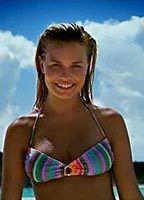 Australia Tourism Commercial 74702