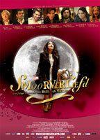 Smoorverliefd Breasts Butt 74709