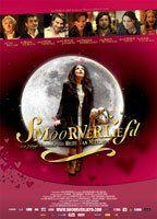 Smoorverliefd Breasts Butt 74709