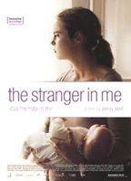 The Stranger in Me Breasts Bush 74713