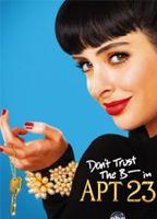 Don't Trust the B---- in Apartment 23 Underwear 75370