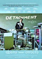 Detachment Breasts Bush 96299