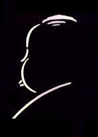 Alfred Hitchcock Presents