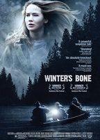 Winter's Bone Sexy 74728