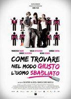 Come trovare nel modo giusto l'uomo sbagliato Breasts Butt 74848