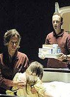 Was wenn der Tod uns scheidet? Breasts Bush 74756