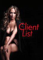 The Client List Sexy Thong 111398