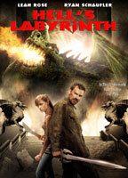 Hell's Labyrinth Breasts Bush 74760