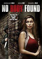 No Body Found Bikini 74768