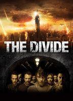 The Divide Sexy Thong 74773