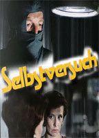 Selbstversuch Breasts 74784