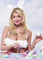 Peter Cottontail Underwear 74785