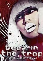 Beez In The Trap