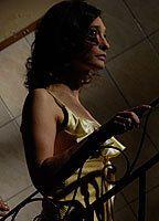 New Love Breasts Left Breast 74790