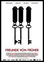 Freunde von früher Breasts Sexy 74793