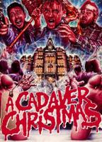 A Cadaver Christmas Breasts 134423