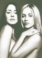 Kamasutra Breasts Sexy 74801