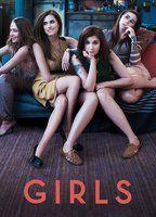 Girls Bikini Breasts 107222