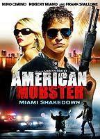 American Mobster: Miami Shakedown Bikini Breasts 74808