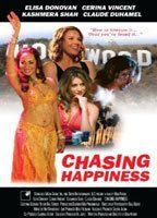 Chasing Happiness Breasts Sexy 74811