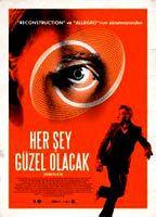 Everything Will be Fine Breasts 74813