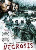 Necrosis Bikini Breasts 74818