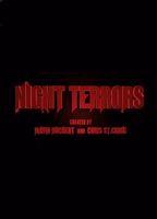 Night Terrors Underwear 74819