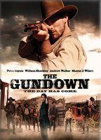 The Gundown Breasts 74822