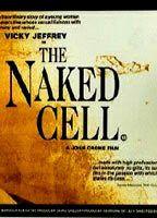 The Naked Cell Breasts Bush 74829