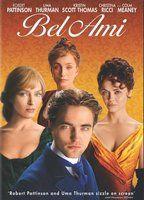 Bel Ami Breasts 77373