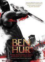 Ben Hur Breasts Left Breast 83791