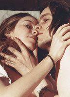 Narco: A Film About Love Breasts Bush 74847