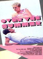 Over the Summer Breasts Sexy 74859