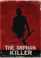 The Orphan Killer Breasts Bush 109231