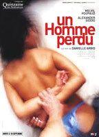 Un homme perdu Breasts 74881