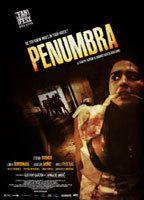 Penumbra Breasts Full Frontal 74883