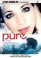 Pure Breasts Lesbian 74882