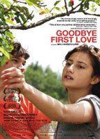 Goodbye First Love Bikini Breasts 74884