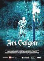 Am Galgen Breasts Butt 74891