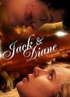 Jack & Diane Breasts Sexy 127436