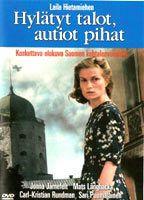 Abandoned Houses, Empty Homes Breasts 74907