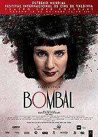 Bombal Breasts Bush 74919
