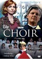 The Choir Breasts 74924