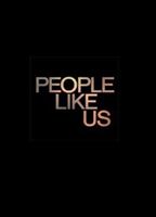 People Like Us