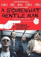 A Somewhat Gentle Man Breasts 74937